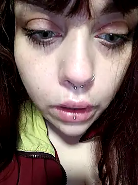 persefone97 online show from 03.05.25