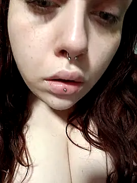 Snapshot of persefone97 chatting on 03.10.25 persefone97 online show from 03.10.25