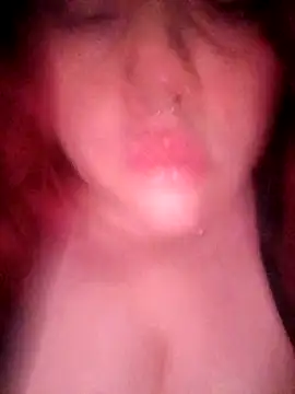 Snapshot of persefone97 chatting on 09.28.25 persefone97 online show from 09.28.25