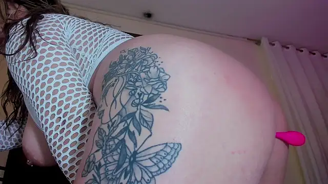 Karla Rodriguezx online show from 02.04.25