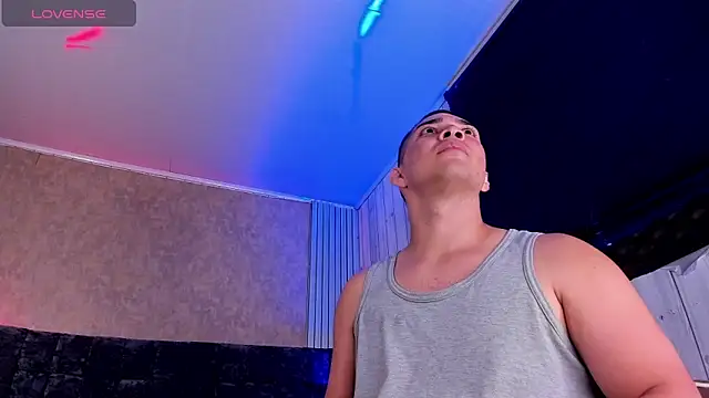 JUANDIAMONDS98 online show from 03.06.25