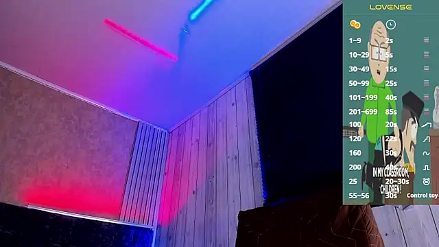 JUANDIAMONDS98 online show from 03.06.25