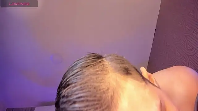 JUANDIAMONDS98 online show from 10.20.25