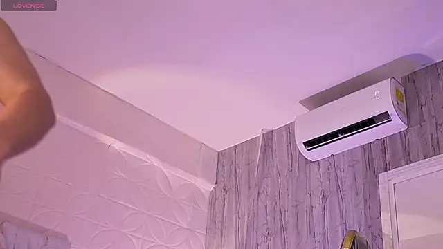 JUANDIAMONDS98 online show from 03.06.26