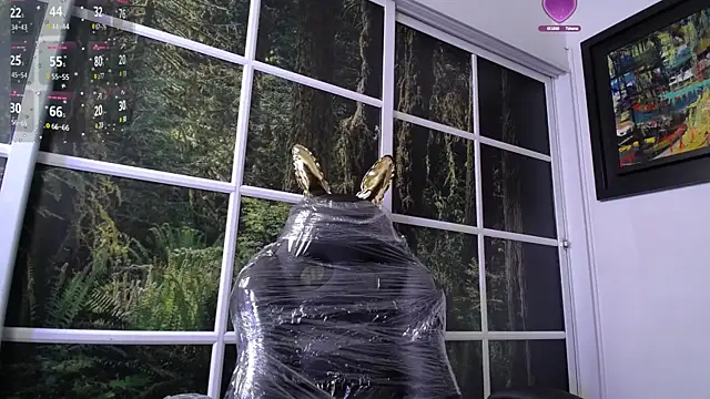 darshajaya online show from 01.16.25