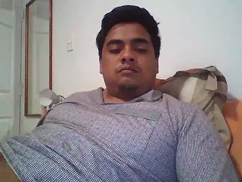 Snapshot of negritoo_xx chatting on 09.23.25 negritoo xx online show from 09.23.25