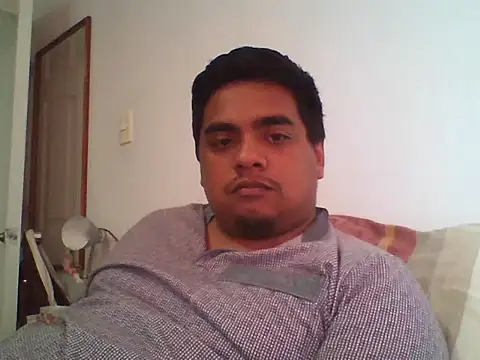 Snapshot of negritoo_xx chatting on 09.26.25 negritoo xx online show from 09.26.25