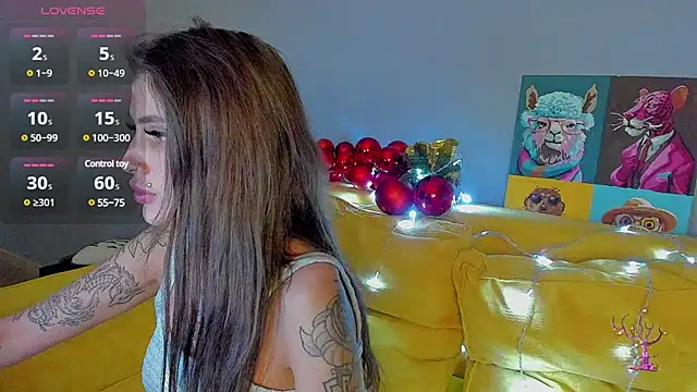 Snapshot of Patricia_Cox chatting on 12.15.24 Patricia Cox online show from 12.15.24