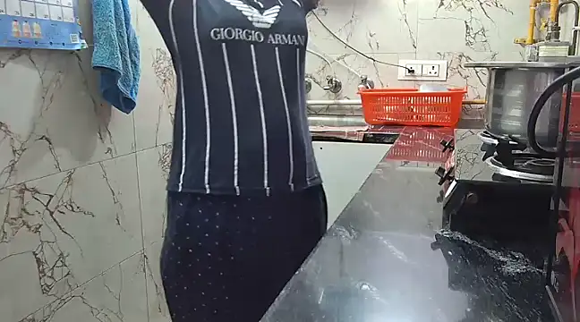 Snapshot of bhabhisexxy_880 chatting on 03.12.25 bhabhisexxy 880 online show from 03.12.25