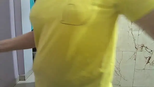 bhabhisexxy 880 online show from 02.09.26