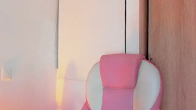 AnastaciaBlake online show from 12.22.24