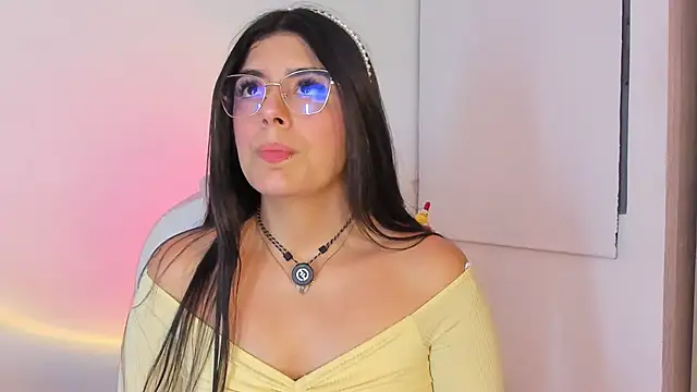 AnastaciaBlake online show from 03.05.26