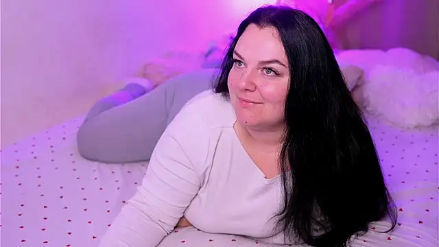 ameliaminkx online show from 03.05.26