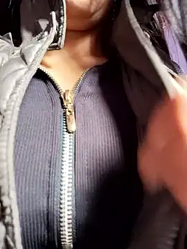 Astrid-- online show from 02.23.26