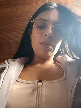 Astrid-- online show from 03.02.26