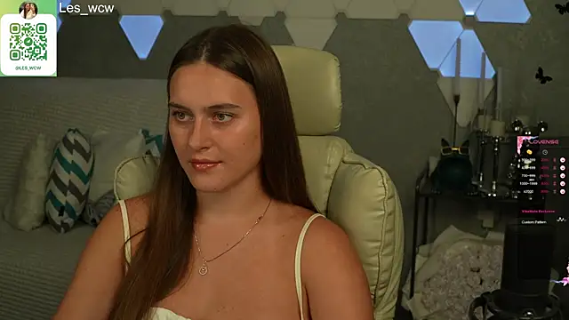 HarleyDeess online show from 09.24.25