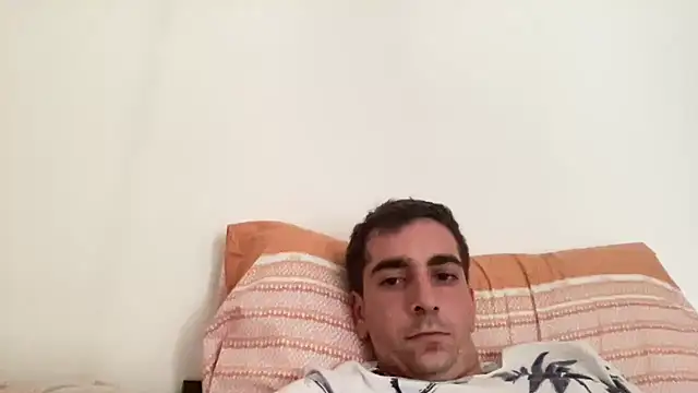 Snapshot of christ963 chatting on 09.10.25 christ963 online show from 09.10.25