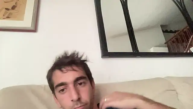 Snapshot of christ963 chatting on 10.17.25 christ963 online show from 10.17.25