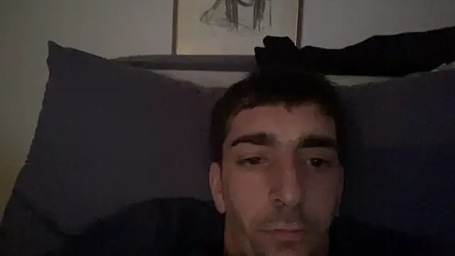 christ963 online show from 03.17.26