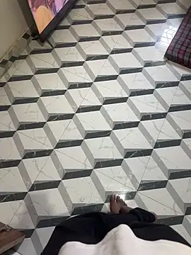 Monty xxx online show from 10.24.25