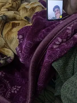 Monty xxx online show from 12.16.25