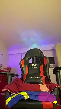 bywanda online show from 11.29.25