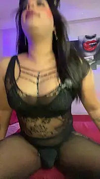 bywanda online show from 04.18.26