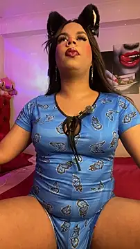 bywanda online show from 04.19.26