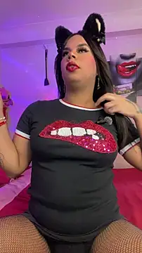 bywanda online show from 04.20.26