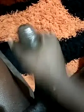 ElonDeking online show from 03.03.25