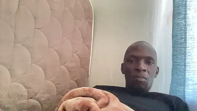 ElonDeking online show from 10.22.25