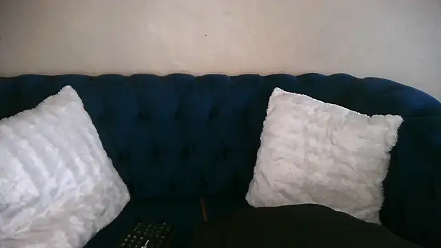 Snapshot of ElonDeking chatting on 06.20.26 ElonDeking online show from 06.20.26