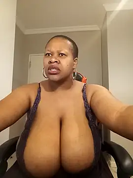 bustylisa1983 online show from 09.16.25