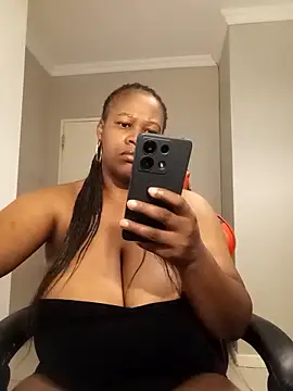 bustylisa1983 online show from 03.30.26