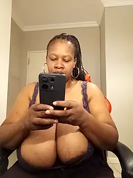 bustylisa1983 online show from 03.31.26