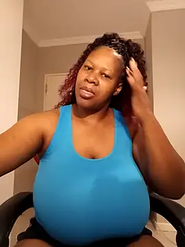 bustylisa1983 online show from 04.02.26