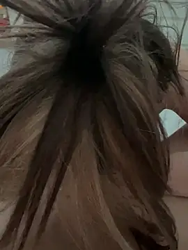 BartSimpson999 online show from 03.28.26