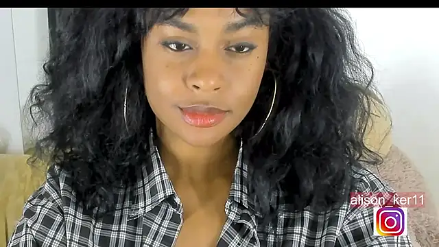 alison-ker3 online show from 02.07.25