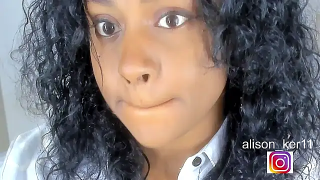 alison-ker3 online show from 12.20.25