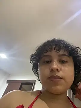 lou cute online show from 03.31.26