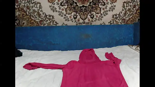 AlanStrongs online show from 01.16.25