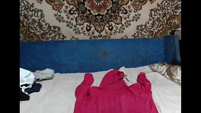 AlanStrongs online show from 02.25.25