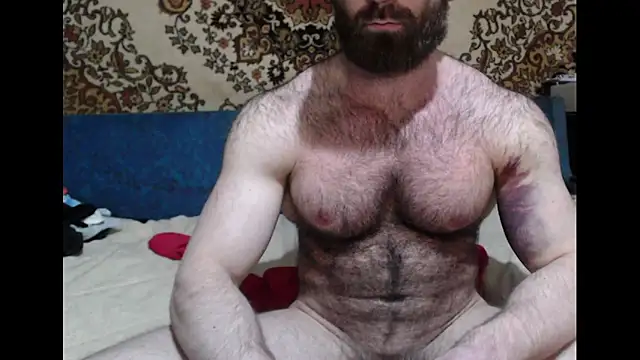 AlanStrongs online show from 02.26.25