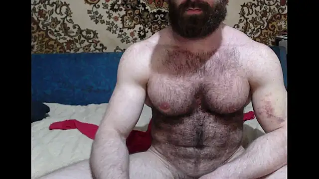 AlanStrongs online show from 03.14.25