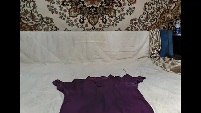 AlanStrongs online show from 06.03.26