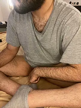 boymoon 20 online show from 02.20.25