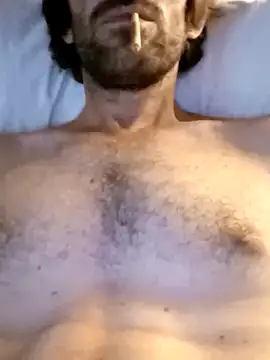 st3ve online show from 09.08.25