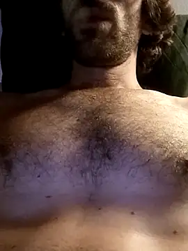 st3ve online show from 09.21.25