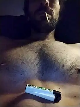 st3ve online show from 01.18.26