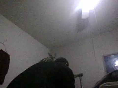 Snapshot of DayDayBoy1145 chatting on 01.14.25 DayDayBoy1145 online show from 01.14.25